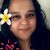 Madeline Gonzalez's profile image