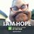 Jesse Mcphee's profile image