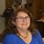 Vanessa Kelly Epperson's profile image