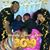 Vondakay McFadden's profile image