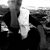 Jonathan Baez's profile image