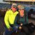 Stoney DeLoach's profile image