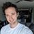 Chris Dandro's profile image