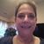 Barbara Hurt's profile image