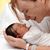 Linda Tranter's profile image