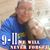 Michelle Stout's profile image