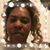 Lisa Palmer's profile image