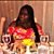 Dana Carter's profile image