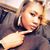 Nay Latrese's profile image