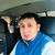 Bacner Garcia's profile image