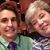 Kim McCarty Woodlief's profile image