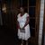 Tonya Brantley's profile image