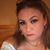 Veronica Cuello's profile image