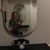 Joana Dauti's profile image