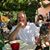 Raymond C. Signore's profile image
