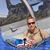 Lynda Schubert's profile image