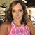 Kylee House Kneefel's profile image