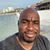 Charles Edward Green Jr.'s profile image