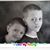Patti Asdahl's profile image