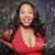 Kendra Lott's profile image