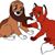 Melissa Pyle's profile image