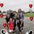 Norma Lopez Almanza's profile image