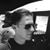 Greg Lsy's profile image