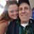 Leticia Dass's profile image