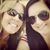 Cathy VanderMeer's profile image