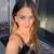 Shannon Bohner's profile image