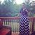 Erica Forte's profile image