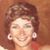 Elizabeth Long's profile image