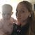 Emily Cazzell's profile image