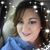 Audra Laminack Rea's profile image