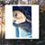 Anna Ince's profile image
