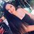 Brissa Marin's profile image