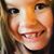 Jennifer Duran's profile image