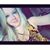 Lori Arthur's profile image