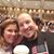 Michelle Rova's profile image