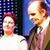 Ricki Chemotti's profile image