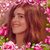 Sharon A Bennet's profile image