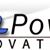 mPower Innovations, Inc.'s profile image