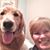 Dawn Stuhr's profile image