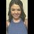 Whitney Jade Mershon's profile image