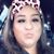 Gabriela Chacon Lopez's profile image