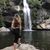 Jennifer Turiace's profile image