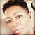 Vi Strickland's profile image