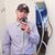Juan Arreola's profile image