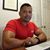 David Feliciano's profile image
