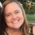 Missy Bovberg's profile image